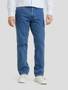 Wrangler High Waist Jeans image