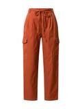 GAP Bekleidung im 90er Stil image
