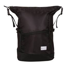 City backpack 17l OPWE black