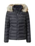Warme Jeans image