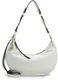 SURI FREY Tas SFY Betzy ( 14663 ) - Dames handtassen - lightgrey 810