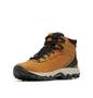 Columbia Schuhe im SALE image
