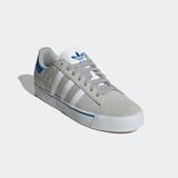 Damenbekleidung Adidas Originals Originals image
