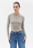 Tops Paardrijden voor dames image
