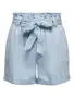 Jeans-Culottes von Only image