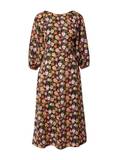 Kupete Women's Wedding Dresses za ženi onlajn (+50 produkti) | Stilovezazheni.com image