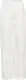 LOOXS 10sixteen 2511-5616-001 Meisjes Broek - Maat 170/176 - Wit van 92% Polyester 8% spandex