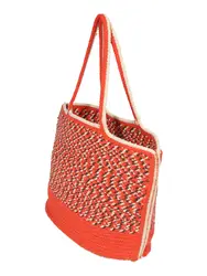 Tasche