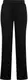 PATRICE TWILL A-Black - XL
