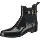 LEMON JELLY Gummistiefel Garda schwarz
