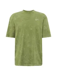 BURTON MENSWEAR LONDON T-Shirt khaki