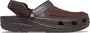 Crocs Sandalen image