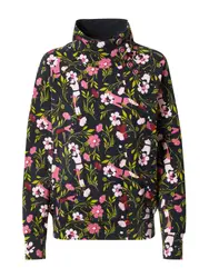 Sweatshirt ''''Oh So Nett''''