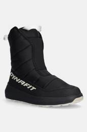 evlji Winter Bootie enski, rna barva, 08.0000064086
