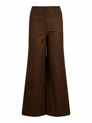 Hose ''''Brooke''''