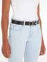 Calvin Klein Ledergürtel für Damen image