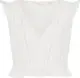 BILLABONG Shirt ''''Spring Date'''' weiß
