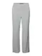 Vmmaya Mw Straight Solid Pant Noos