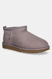 Sneke iz semia Classic Ultra Mini vijolina barva, 1116109-SGRP