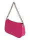 Tasche ''''MOON''''