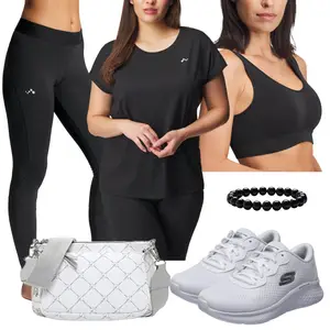 Sport Outfit 1