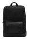 TOMMY HILFIGER Rucksack schwarz