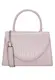 Emma & Kelly Handtasche ''''SURI'''' lila
