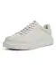 Camper Herren Runner K21-K100841 Sneaker, Weiß 003, 43 EU Schmal