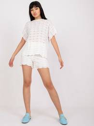 Set-EM-KMPL-3879.73P-white