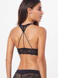Lascana bralettes s krajkou image