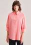 Seidensticker Oversize Blusen image