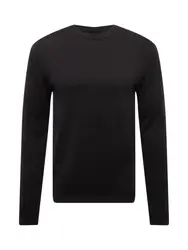 Marc O''''Polo Pullover (OCS) schwarz