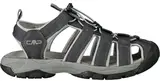 Outdoor Sandalen im SALE image