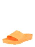 Sommerschuhe im Sale image