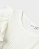 Muntgroen Tops voor dames image