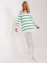 Sweater-TO-SW-1309.31-green