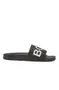 Boss Sandalen image