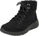 Stiefel ''''16677''''