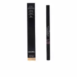 CHANEL Produkte für Augenbrauen image