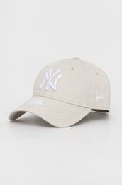 Bombana bejzbolska kapa be barva, NEW YORK YANKEES