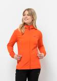 Orange Jacken image