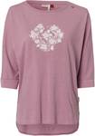 Ragwear T-Shirts und Tops