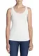 Tanktop