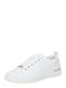 Sneaker  ''''DILATHIEL''''