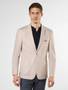 Beige Blazer image