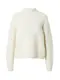 Pullover 'Lotiami'