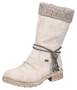 Rieker Winterschuhe image