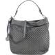 Suri Frey Handtasche Gaby grau