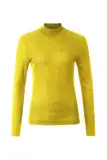 Gelbe T Shirts image
