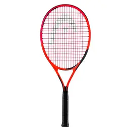 Radical Children's Tennis Racket 26 2023